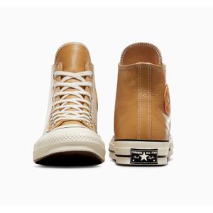product/c/o/converse_a04580c_yellow_7.jpg