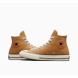 product/c/o/converse_a04580c_yellow_8.jpg