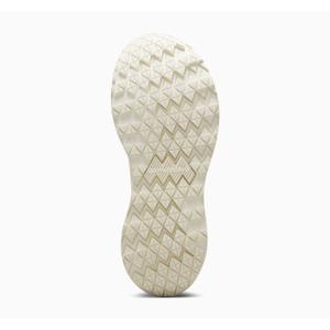product/c/o/converse_a04581c_beige_10.jpg