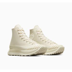 product/c/o/converse_a04581c_beige_6.jpg