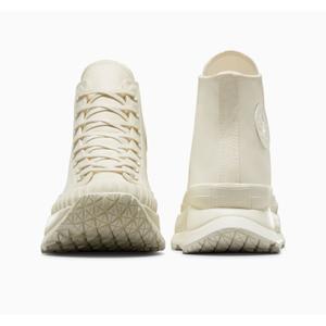 product/c/o/converse_a04581c_beige_7.jpg
