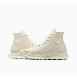 product/c/o/converse_a04581c_beige_8.jpg