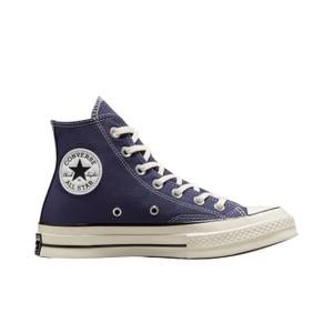 product/c/o/converse_a04589c_waters-egret-black_1.jpg