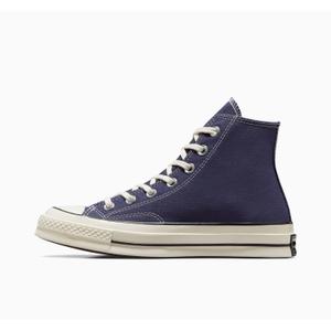 product/c/o/converse_a04589c_waters-egret-black_2.jpg