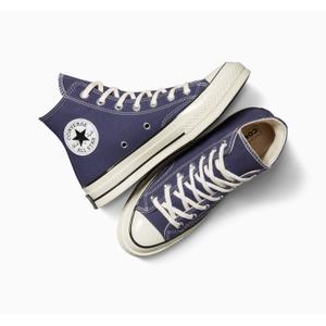 product/c/o/converse_a04589c_waters-egret-black_3.jpg