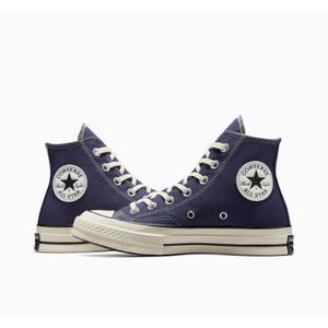 product/c/o/converse_a04589c_waters-egret-black_8.jpg