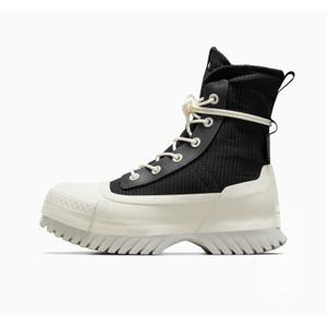 product/c/o/converse_a04667c_noir_2.jpg