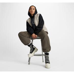 product/c/o/converse_a04667c_noir_5.jpg