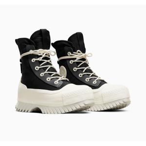 product/c/o/converse_a04667c_noir_6.jpg