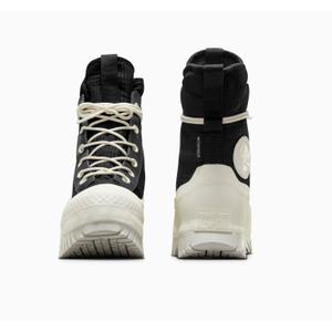 product/c/o/converse_a04667c_noir_7.jpg