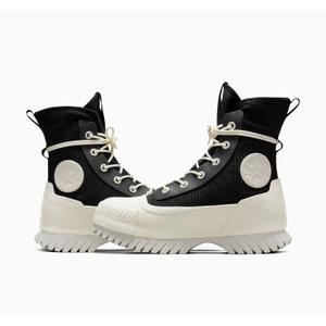 product/c/o/converse_a04667c_noir_8.jpg