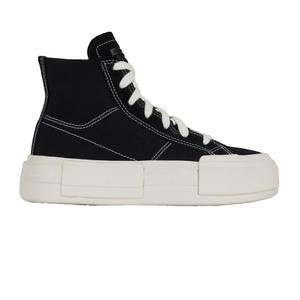 product/c/o/converse_a04689c_noir_1.jpg