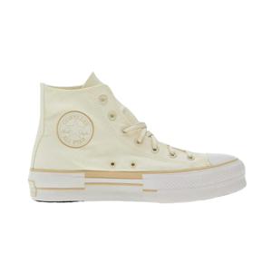 product/c/o/converse_a05009c_beige_1.jpg
