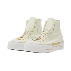 product/c/o/converse_a05009c_beige_2.jpg