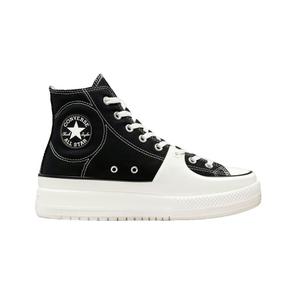 product/c/o/converse_a05094c_noir_1.jpg