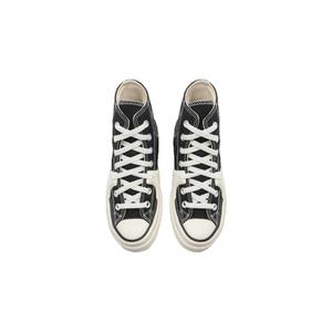 product/c/o/converse_a05094c_noir_2.jpg