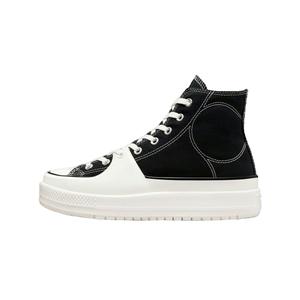 product/c/o/converse_a05094c_noir_3.jpg