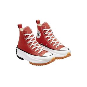 product/c/o/converse_a05136c_rouge_2.jpg