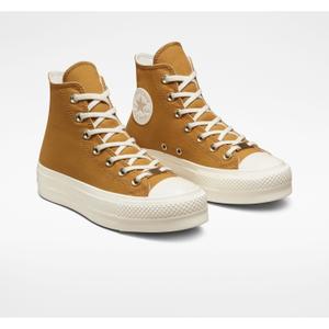product/c/o/converse_a05197c_orange_3.jpg