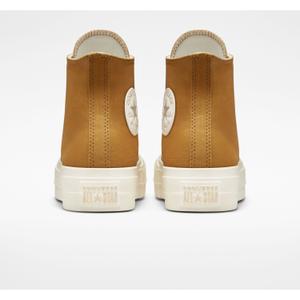 product/c/o/converse_a05197c_orange_7.jpg