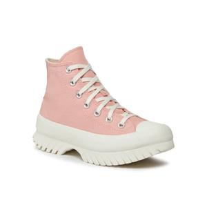 product/c/o/converse_a05475c_pink_1.jpg