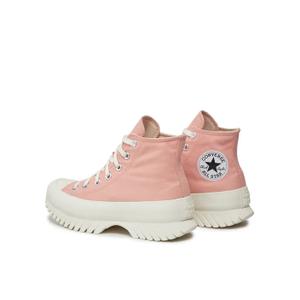 product/c/o/converse_a05475c_pink_4.jpg