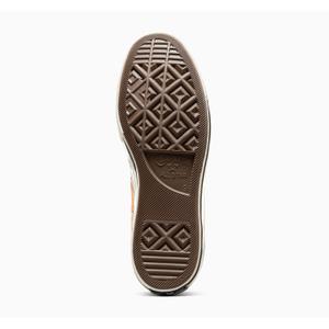 product/c/o/converse_a05583c_orange_10.jpg