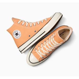 product/c/o/converse_a05583c_orange_3.jpg