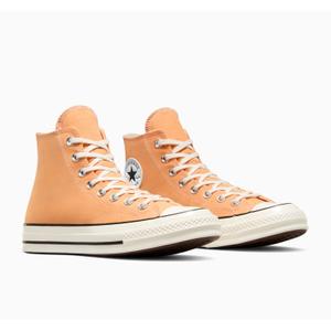 product/c/o/converse_a05583c_orange_6.jpg