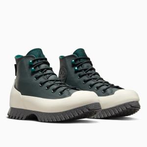 product/c/o/converse_a05696c_vert_1.jpg