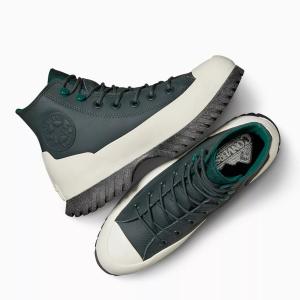 product/c/o/converse_a05696c_vert_5.jpg
