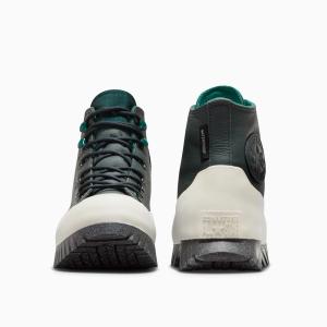 product/c/o/converse_a05696c_vert_6.jpg