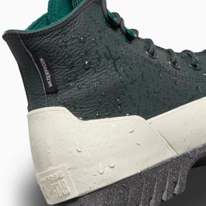 product/c/o/converse_a05696c_vert_8.jpg