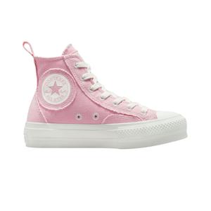 product/c/o/converse_a06102c_rose_1.jpg