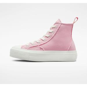 product/c/o/converse_a06102c_rose_2.jpg