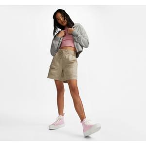 product/c/o/converse_a06102c_rose_5.jpg