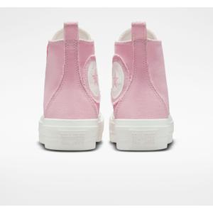 product/c/o/converse_a06102c_rose_7.jpg