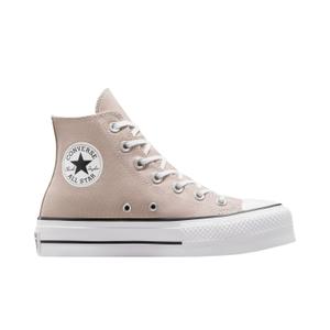 product/c/o/converse_a06139c_beige_1.jpg