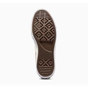product/c/o/converse_a06139c_beige_10.jpg