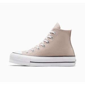 product/c/o/converse_a06139c_beige_2.jpg