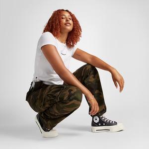 product/c/o/converse_a06435c_noir_4.jpg
