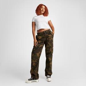 product/c/o/converse_a06435c_noir_5.jpg