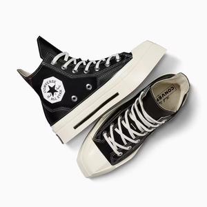 product/c/o/converse_a06435c_noir_7.jpg