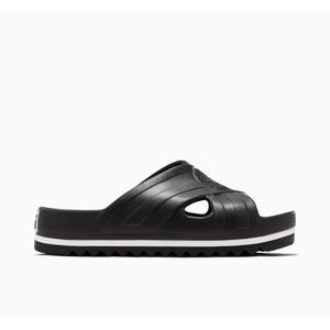 a06476c-sandales-femme-converse-chuck-taylor-all-star-lounge-lite-noir