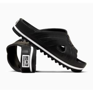 product/c/o/converse_a06476c_noir_5.jpg