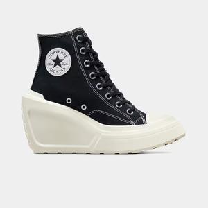 product/c/o/converse_a06478c_noir_1.jpg
