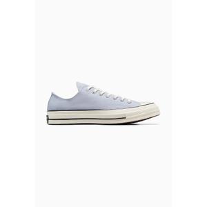 product/c/o/converse_a06522c_bleu_1.jpg