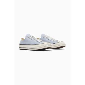 product/c/o/converse_a06522c_bleu_4.jpg