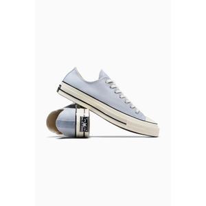 product/c/o/converse_a06522c_bleu_6.jpg