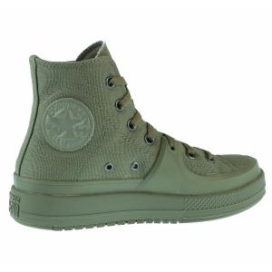 a06887c-baskets-femme-converse-chuck-taylor-all-star-construct-hi-vert